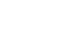 spring Spring logo