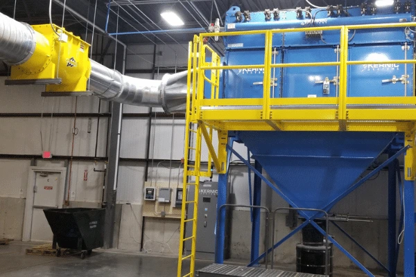 blue dust collector (2)