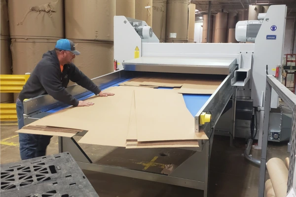 phsh feeding sheets