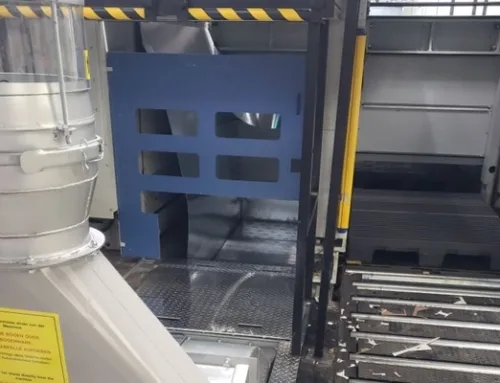 Folding Carton Solutions