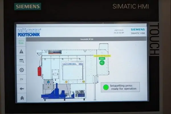 printing industry software