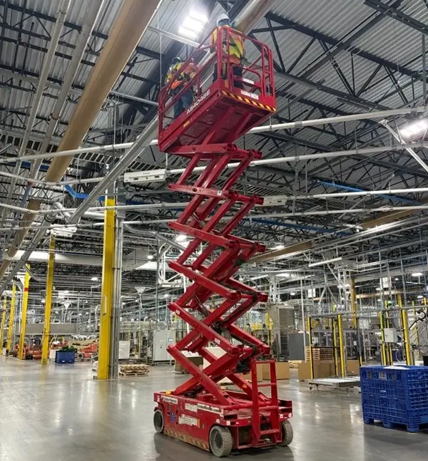 high efficiency dust briquetter